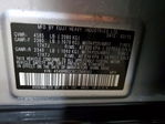 Subaru Outback 2012