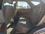 Lexus RX 2001