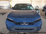 Honda Civic 2026