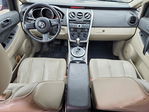 Mazda CX-7 2007