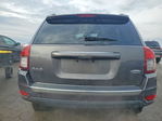 Jeep Compass 2016