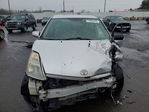 Toyota Prius 2008
