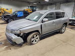 Jeep Compass 2014