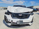 Cadillac XT6 2021