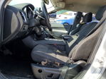 Dodge Durango 2012