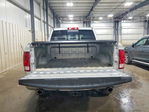 RAM 1500 2017