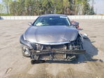 Hyundai Sonata 2012
