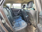 Mazda 3 2010