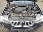 BMW  2016