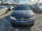 Dodge Journey 2020
