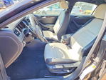 Volkswagen Jetta 2015