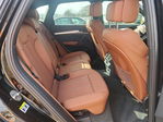 Audi Q5 2024