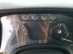 Ford F-150 2012