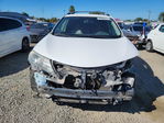 Toyota RAV 4 2015