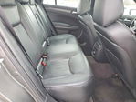 Chrysler 300 2011