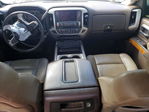 GMC Sierra 2015