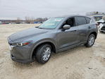 Mazda CX-5 2024