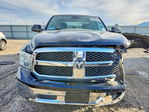 RAM 1500 2022