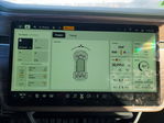 Rivian R1S 2023
