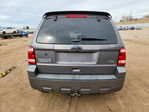 Ford Escape 2011