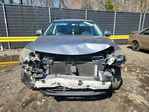 Mazda CX-9 2015