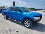 RAM 1500 2021