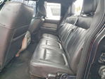Ford F-150 2010