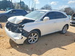 Lexus RX 2011