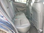 Mazda CX-30 2022