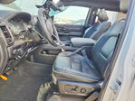 RAM 1500 2023