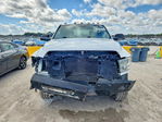 RAM 2500 2015