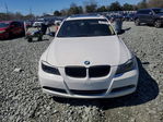 BMW Series 3 2008