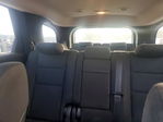 Dodge Durango 2014