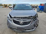 Buick Envision 2020