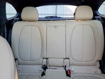BMW X1 2017
