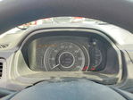 Honda CR-V 2016