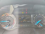 Ford Edge 2015