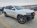 Jeep Cherokee 2020