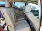 GMC Acadia 2017