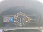 Ford Edge 2014