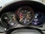 Porsche Boxster 2023