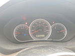 Subaru Impreza 2011