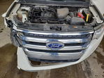 Ford Edge 2014