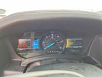 Ford Expedition 2015