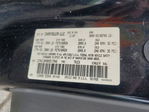 Dodge RAM 2008