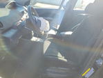 Toyota Yaris 2011