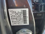 Honda Accord 2012