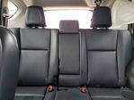 Toyota RAV 4 2015