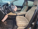 Buick Envision 2020