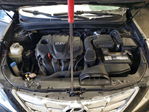 Hyundai Sonata 2011